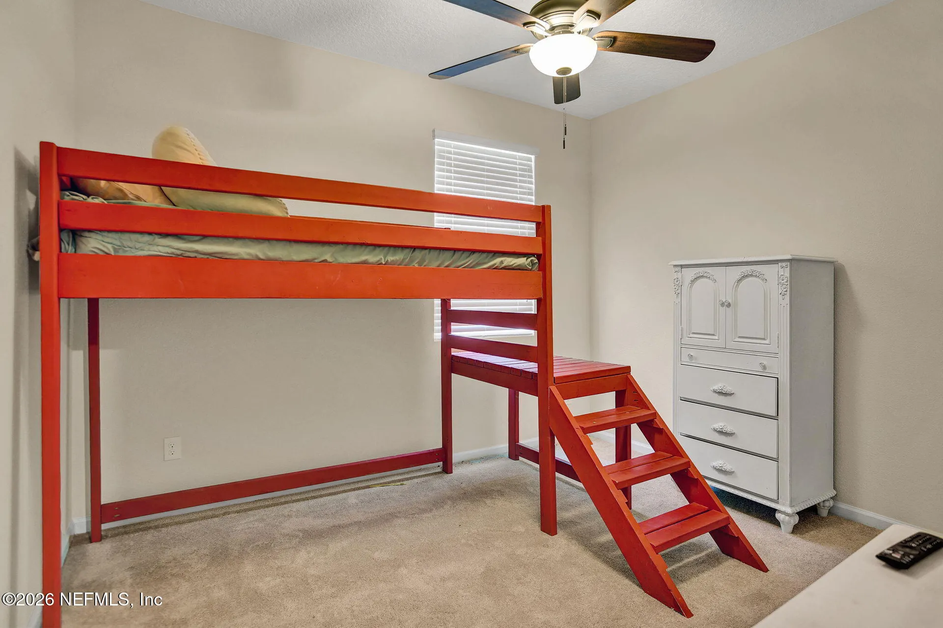 45131 Amhurst Oaks Drive Callahan FL 32011