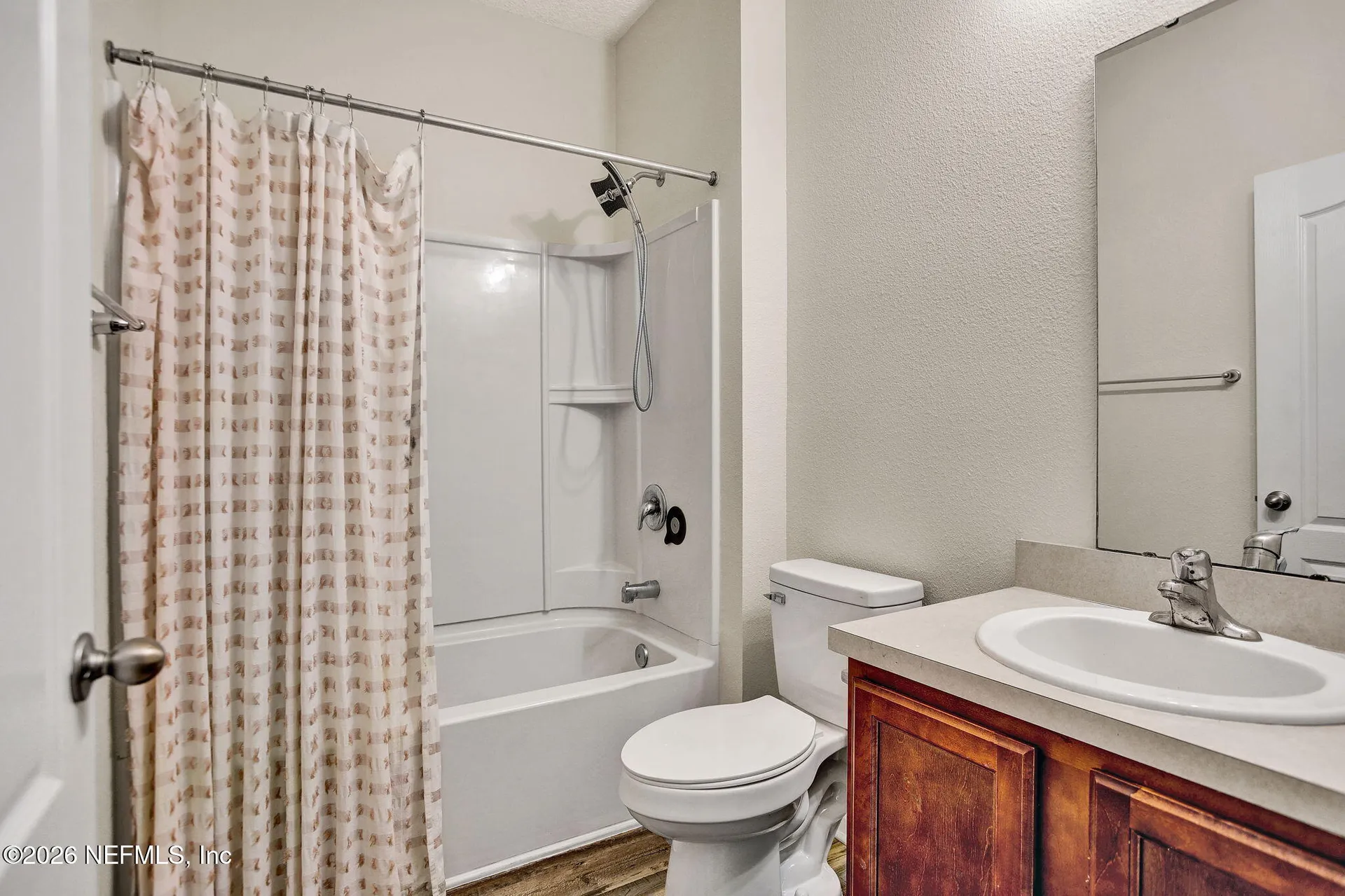 45131 Amhurst Oaks Drive Callahan FL 32011