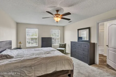 45131 Amhurst Oaks Drive Callahan FL 32011