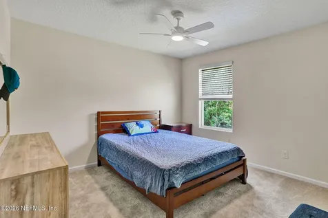 45131 Amhurst Oaks Drive Callahan FL 32011