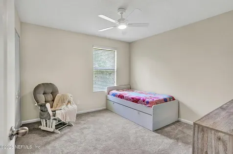 45131 Amhurst Oaks Drive Callahan FL 32011