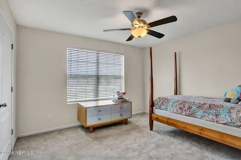 45131 Amhurst Oaks Drive Callahan FL 32011