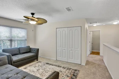 45131 Amhurst Oaks Drive Callahan FL 32011