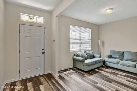 45131 Amhurst Oaks Drive Callahan FL 32011