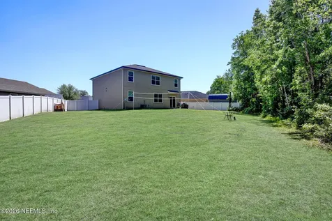 45131 Amhurst Oaks Drive Callahan FL 32011
