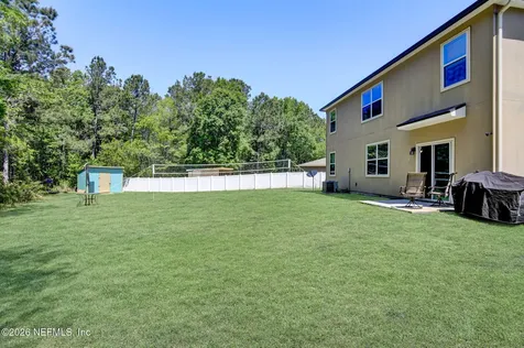 45131 Amhurst Oaks Drive Callahan FL 32011