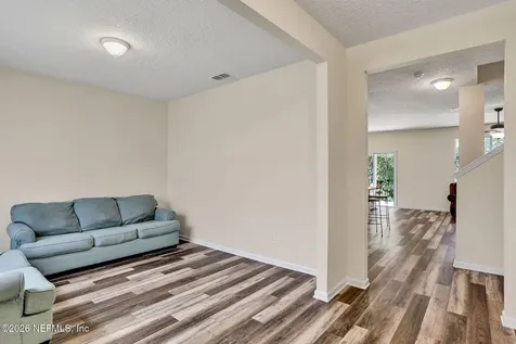 45131 Amhurst Oaks Drive Callahan FL 32011
