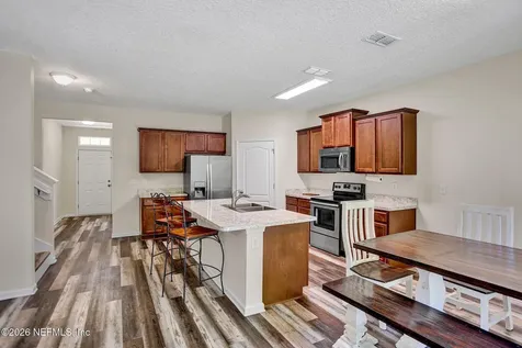 45131 Amhurst Oaks Drive Callahan FL 32011