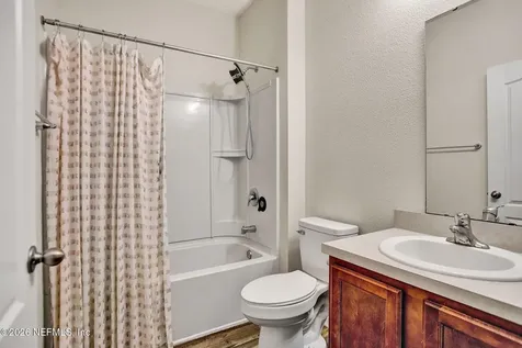 45131 Amhurst Oaks Drive Callahan FL 32011