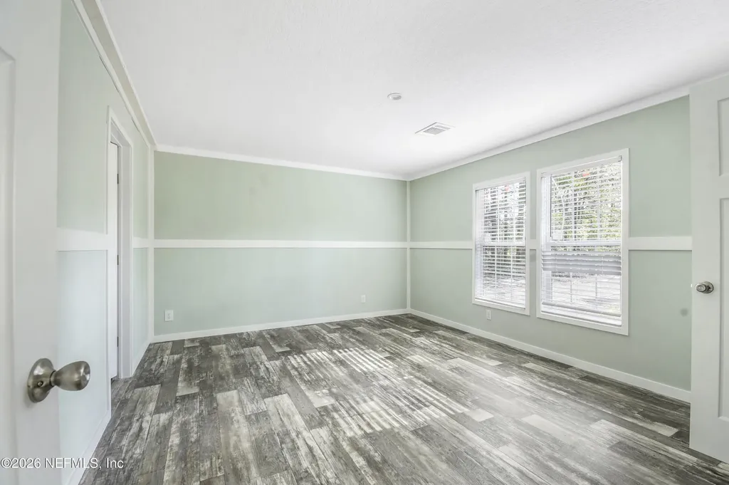 10225 Kirchherr Avenue Hastings FL 32145