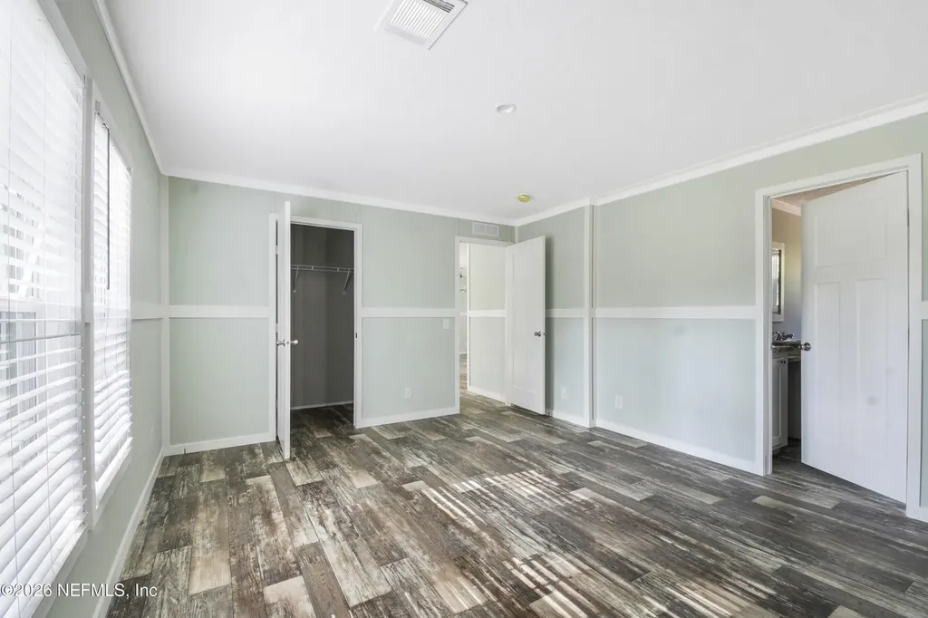 10225 Kirchherr Avenue Hastings FL 32145