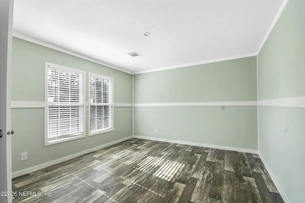 10225 Kirchherr Avenue Hastings FL 32145