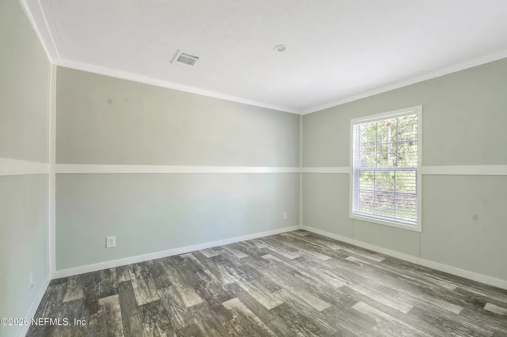 10225 Kirchherr Avenue Hastings FL 32145