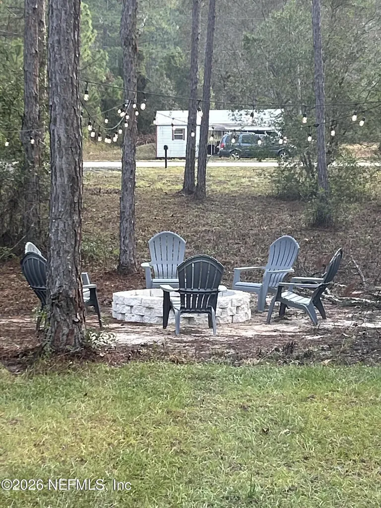 10225 Kirchherr Avenue Hastings FL 32145