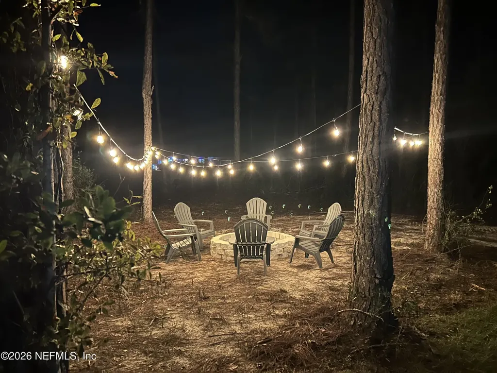 10225 Kirchherr Avenue Hastings FL 32145