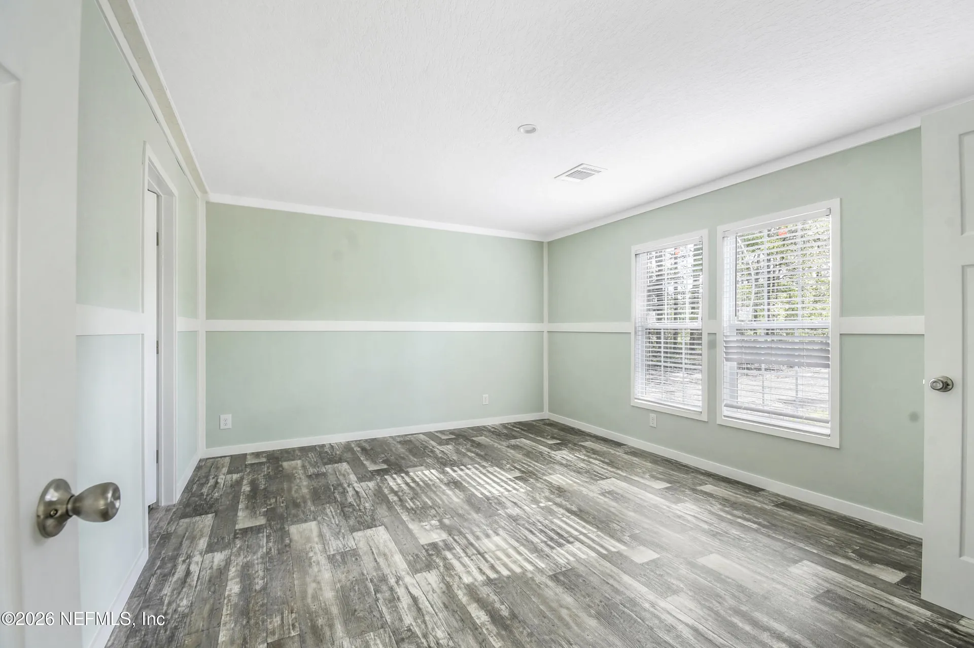 10225 Kirchherr Avenue Hastings FL 32145