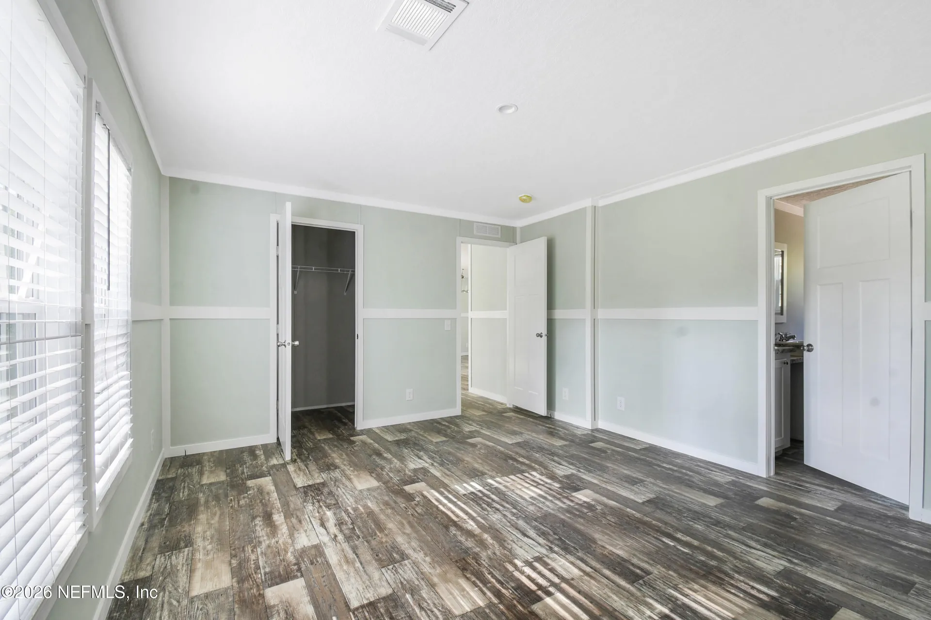10225 Kirchherr Avenue Hastings FL 32145