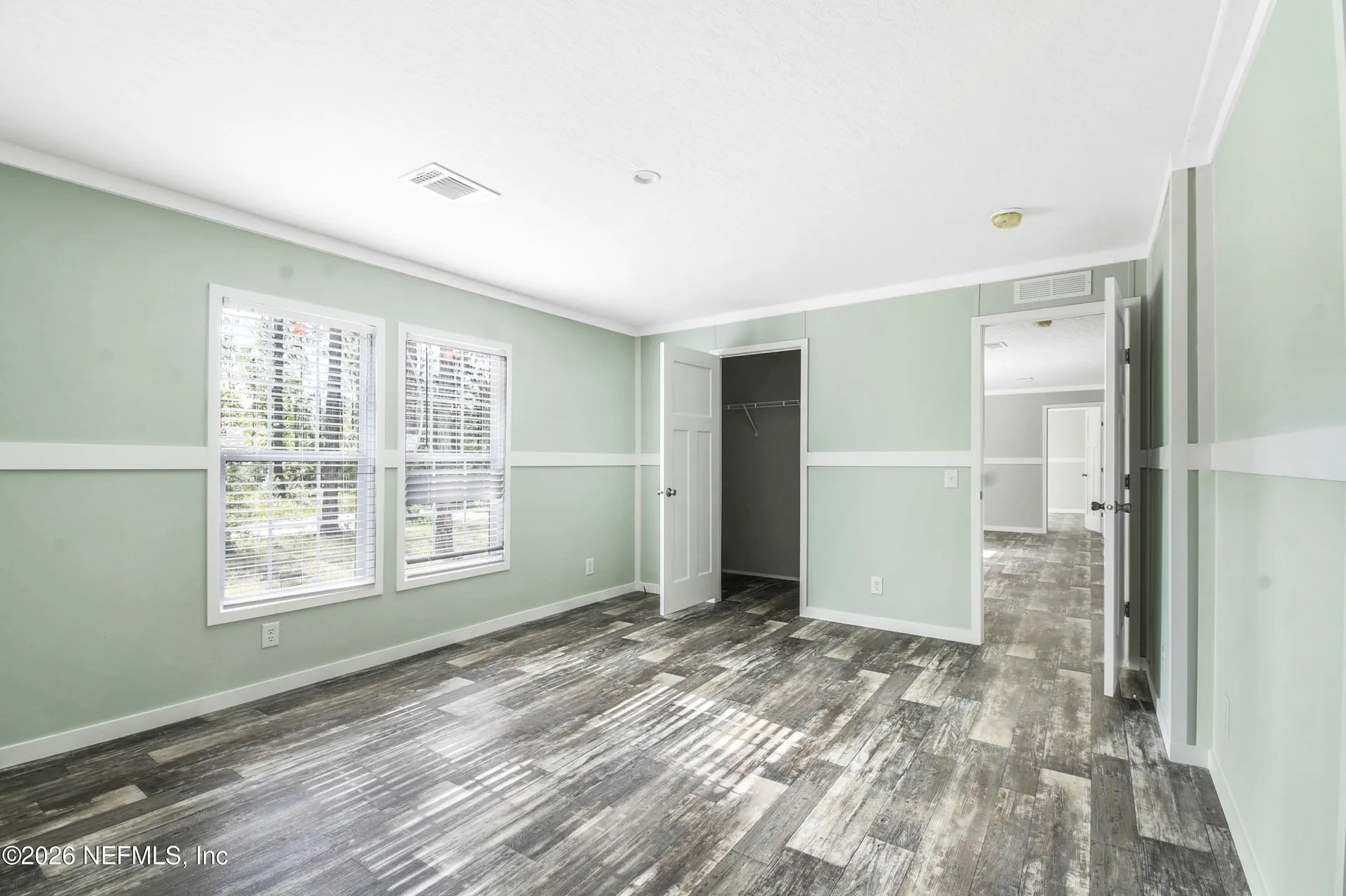 10225 Kirchherr Avenue Hastings FL 32145