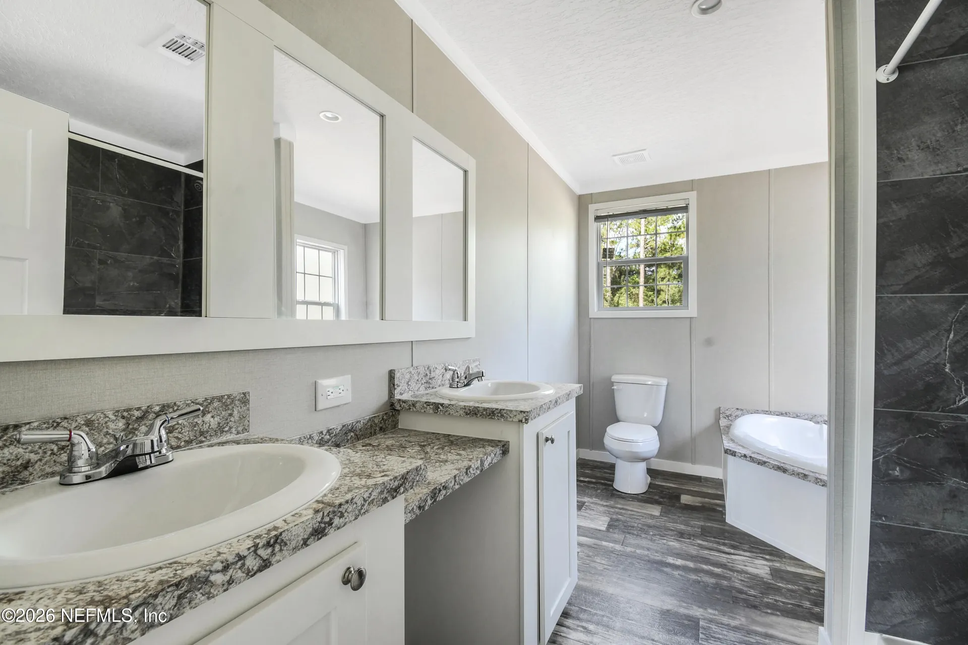 10225 Kirchherr Avenue Hastings FL 32145