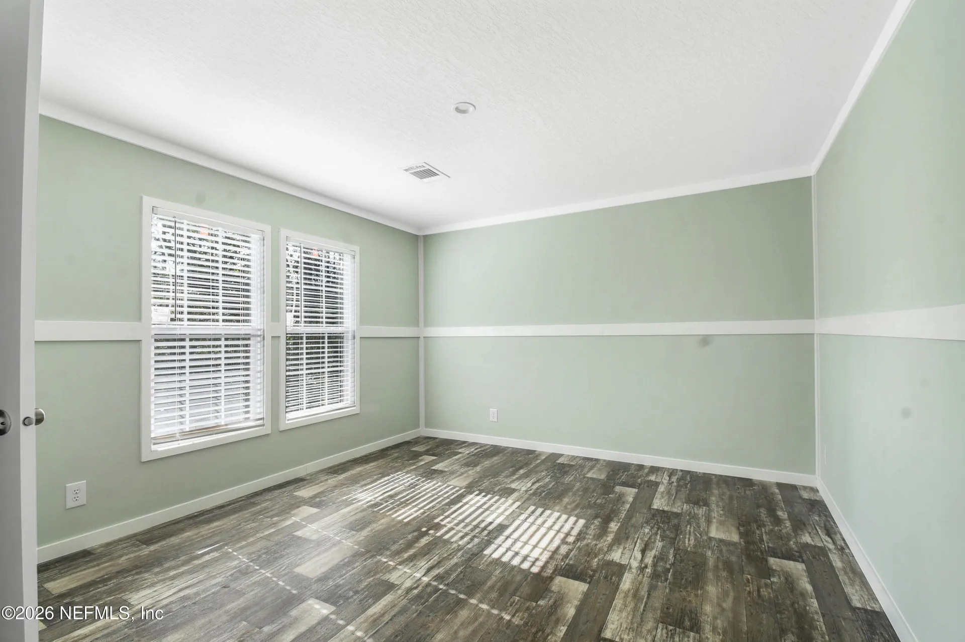 10225 Kirchherr Avenue Hastings FL 32145