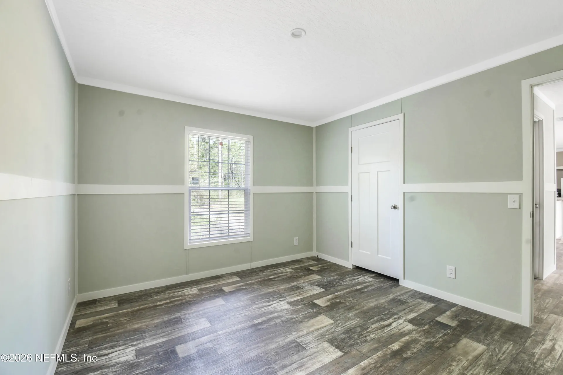 10225 Kirchherr Avenue Hastings FL 32145