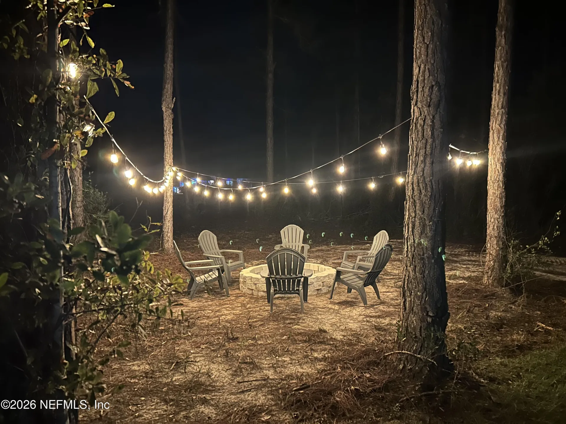 10225 Kirchherr Avenue Hastings FL 32145