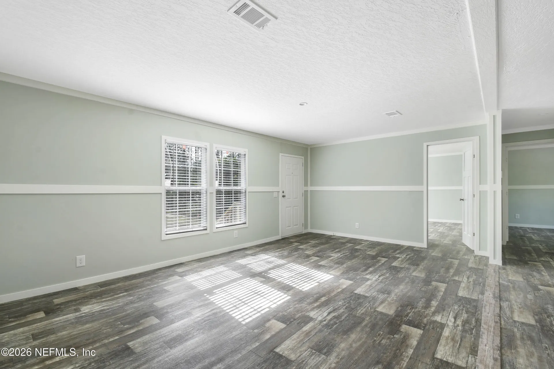 10225 Kirchherr Avenue Hastings FL 32145