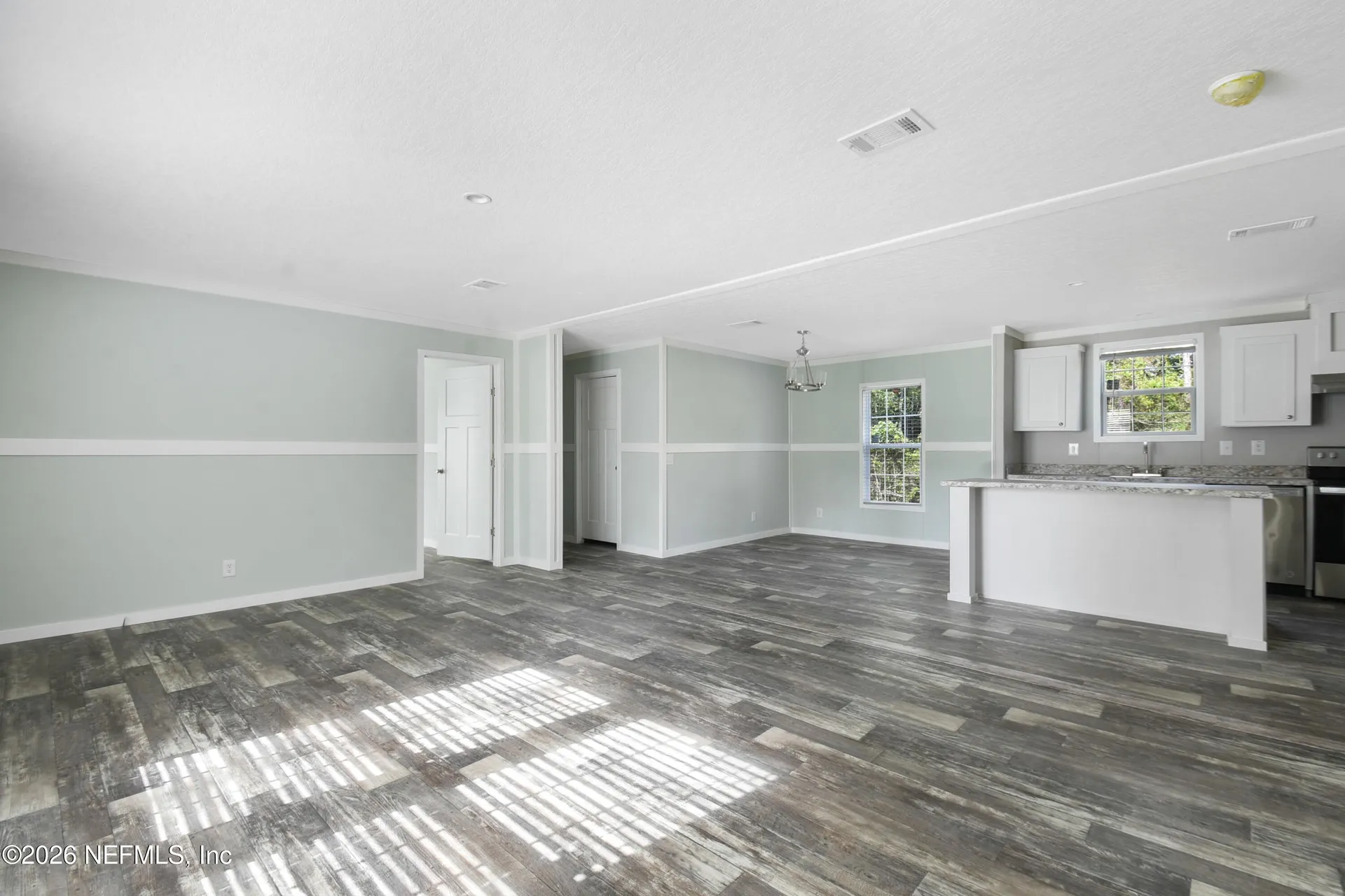 10225 Kirchherr Avenue Hastings FL 32145
