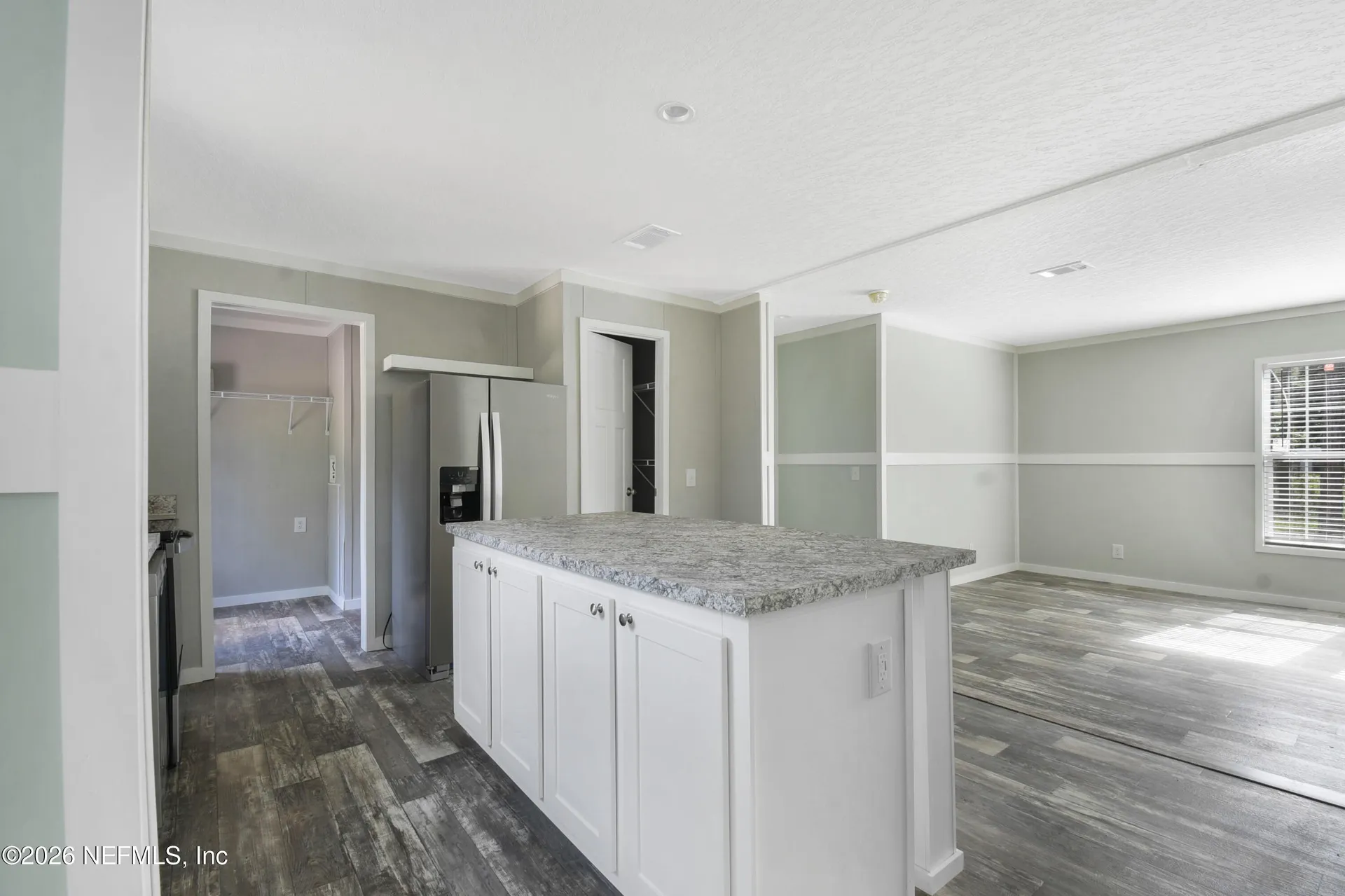 10225 Kirchherr Avenue Hastings FL 32145