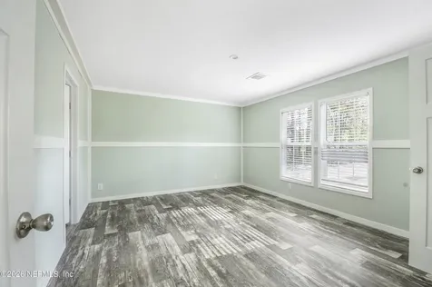 10225 Kirchherr Avenue Hastings FL 32145