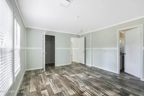 10225 Kirchherr Avenue Hastings FL 32145