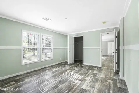 10225 Kirchherr Avenue Hastings FL 32145