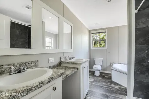 10225 Kirchherr Avenue Hastings FL 32145