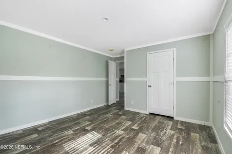 10225 Kirchherr Avenue Hastings FL 32145