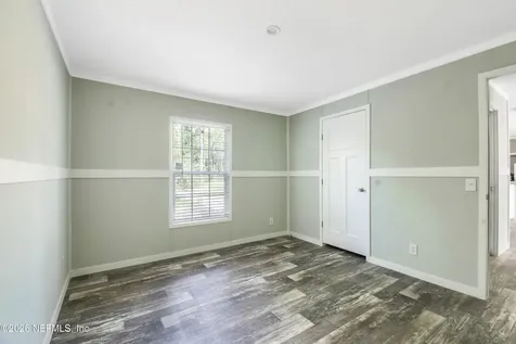 10225 Kirchherr Avenue Hastings FL 32145
