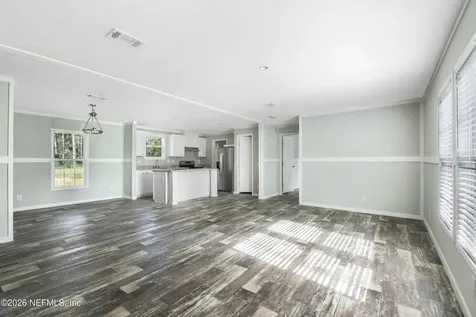 10225 Kirchherr Avenue Hastings FL 32145