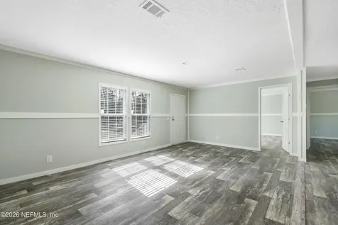10225 Kirchherr Avenue Hastings FL 32145