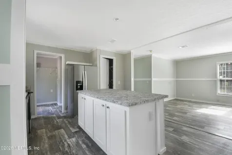 10225 Kirchherr Avenue Hastings FL 32145