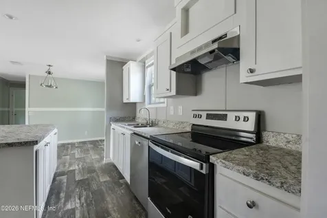 10225 Kirchherr Avenue Hastings FL 32145