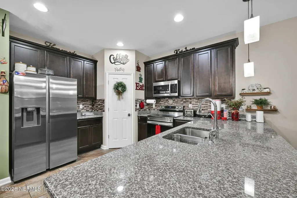 11614 Carson Lake Drive W Jacksonville FL 32221
