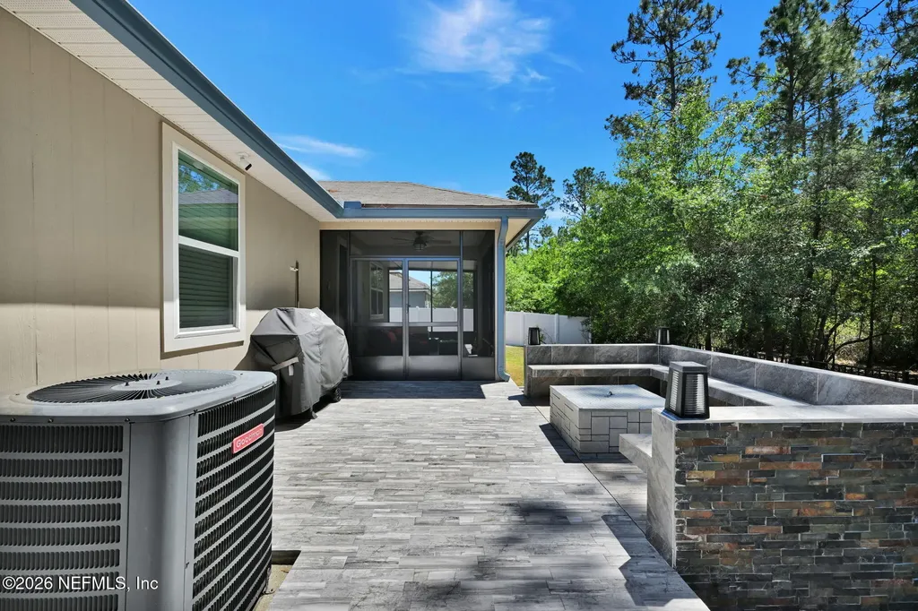 11614 Carson Lake Drive W Jacksonville FL 32221
