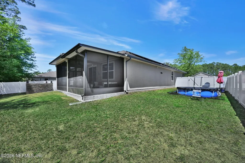 11614 Carson Lake Drive W Jacksonville FL 32221