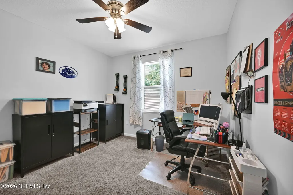 11614 Carson Lake Drive W Jacksonville FL 32221