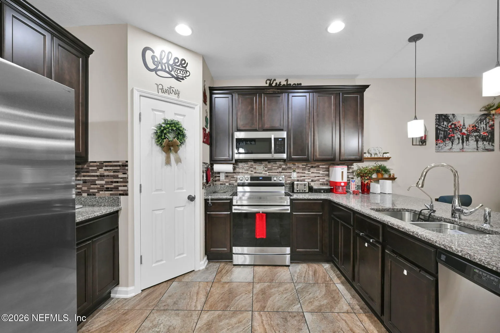 11614 Carson Lake Drive W Jacksonville FL 32221