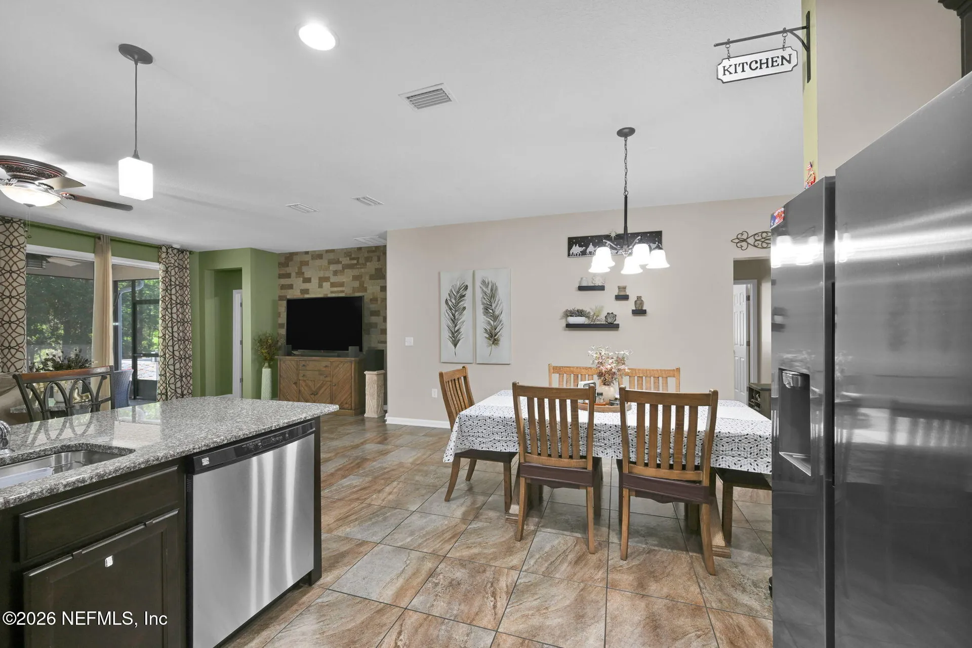 11614 Carson Lake Drive W Jacksonville FL 32221