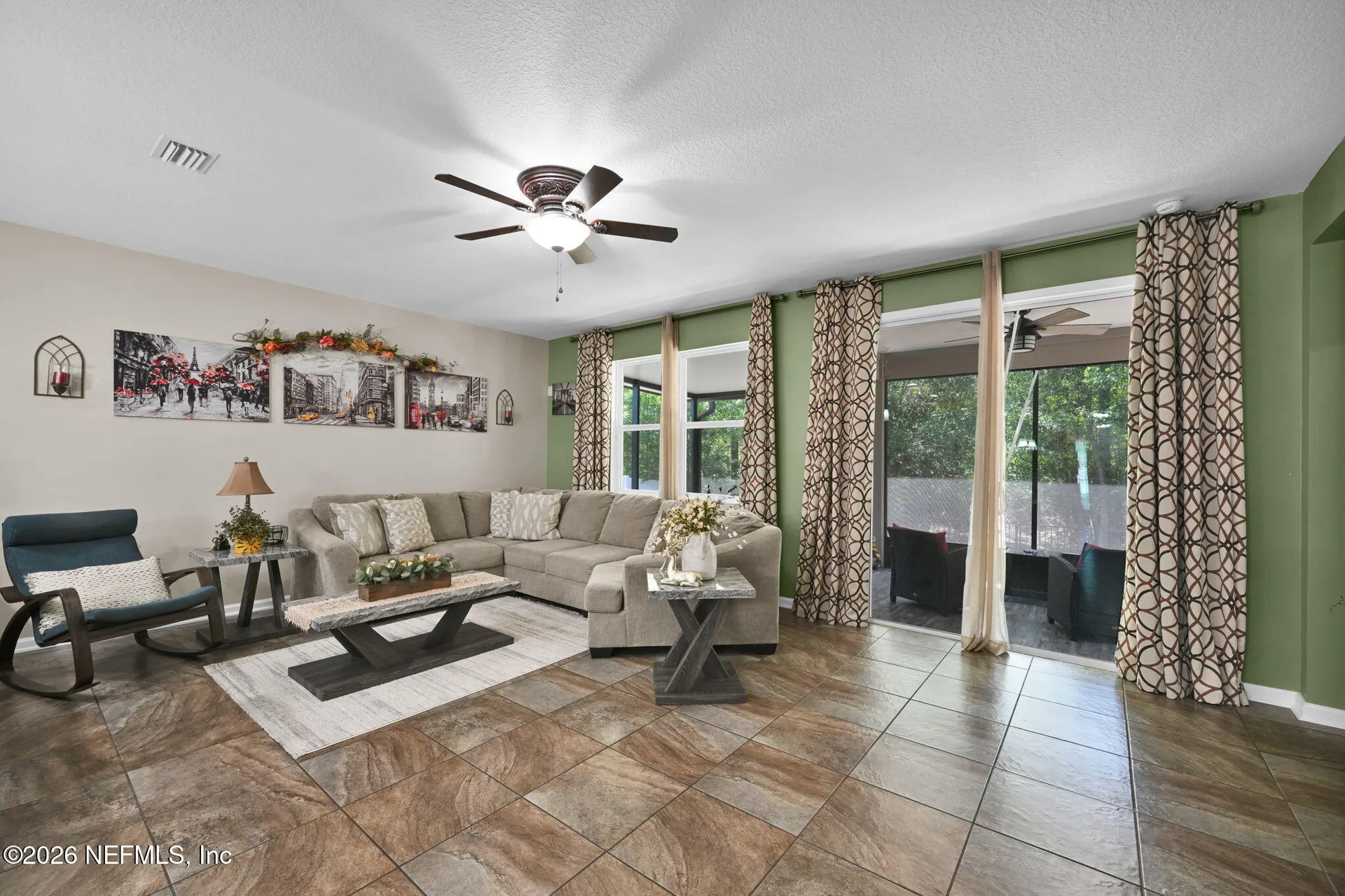 11614 Carson Lake Drive W Jacksonville FL 32221