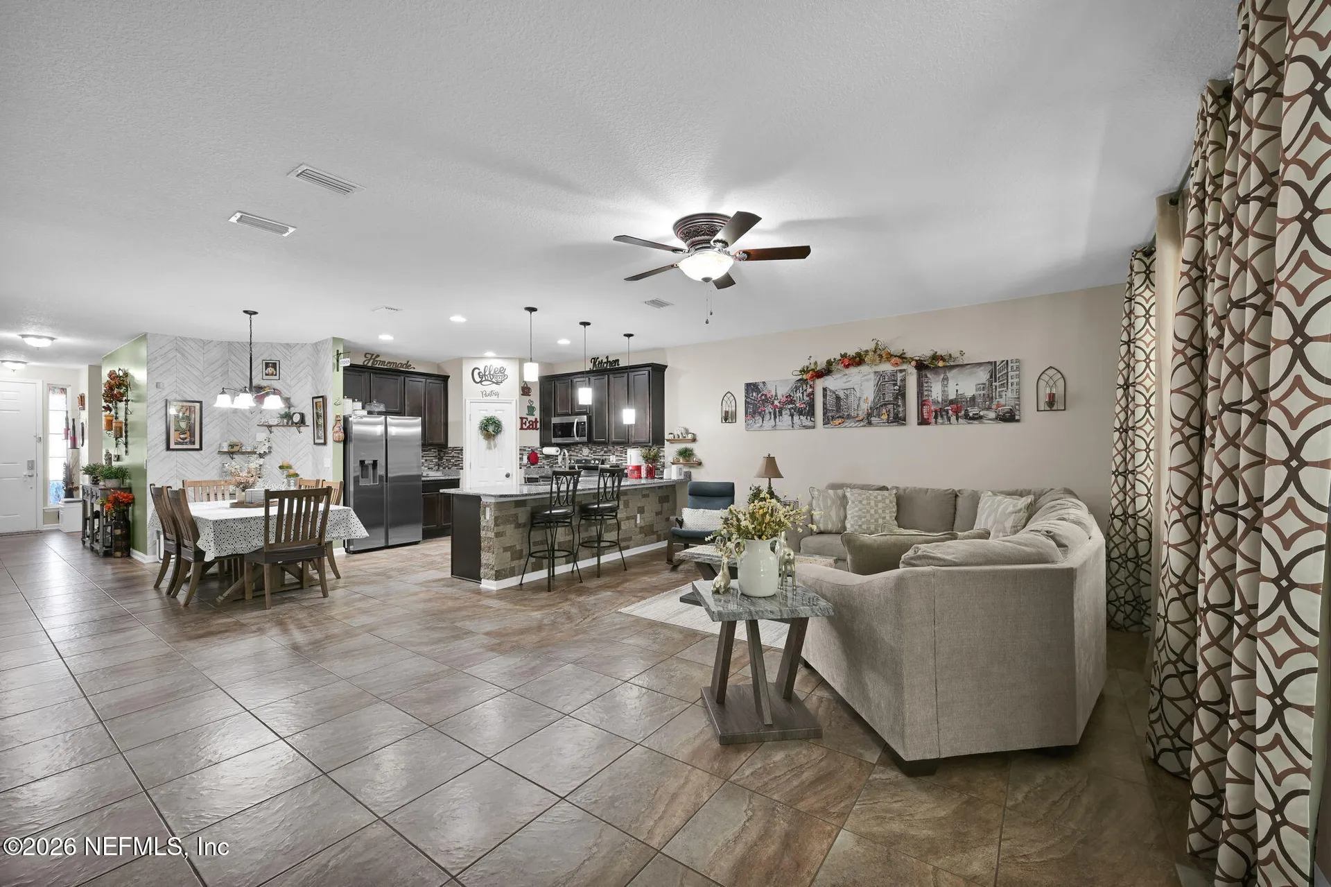 11614 Carson Lake Drive W Jacksonville FL 32221