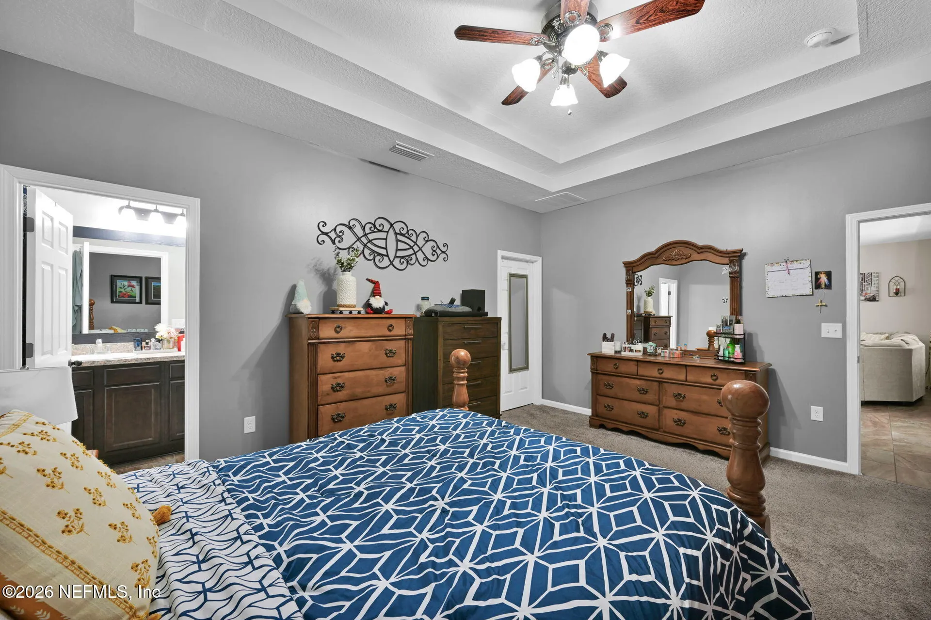 11614 Carson Lake Drive W Jacksonville FL 32221