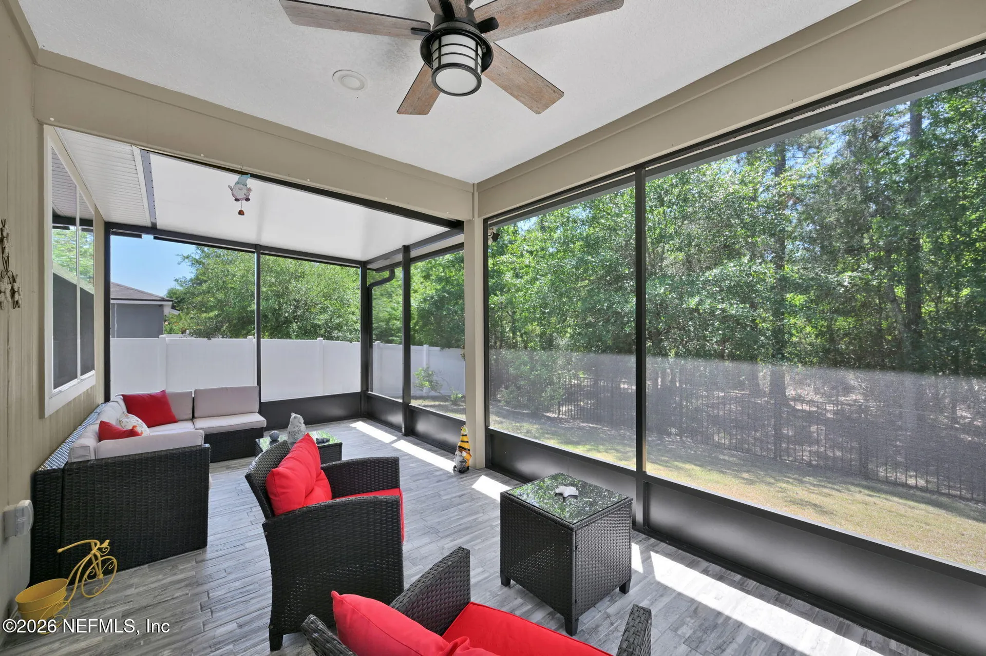 11614 Carson Lake Drive W Jacksonville FL 32221
