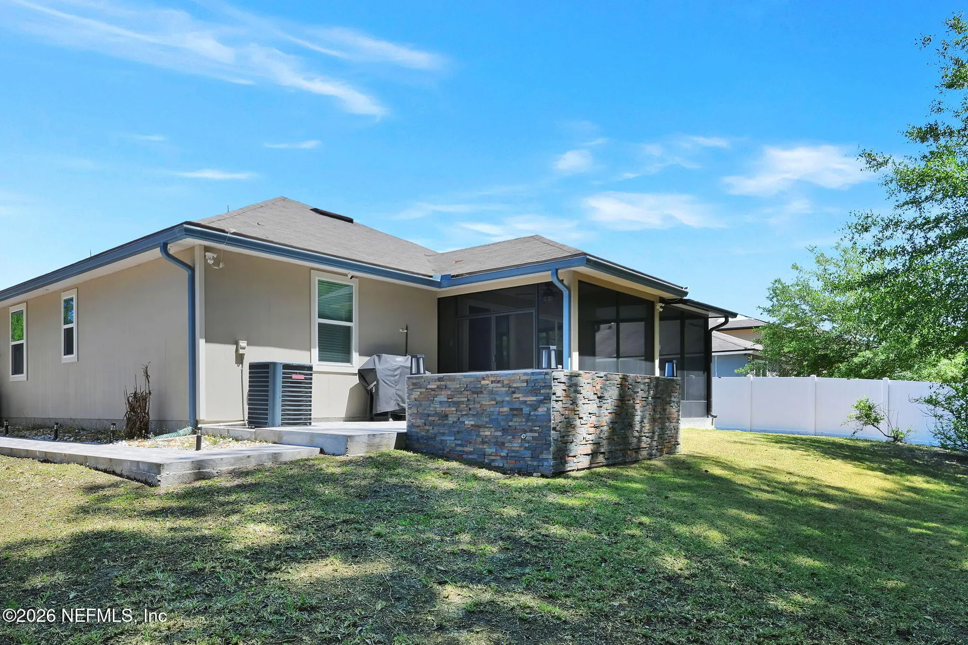 11614 Carson Lake Drive W Jacksonville FL 32221